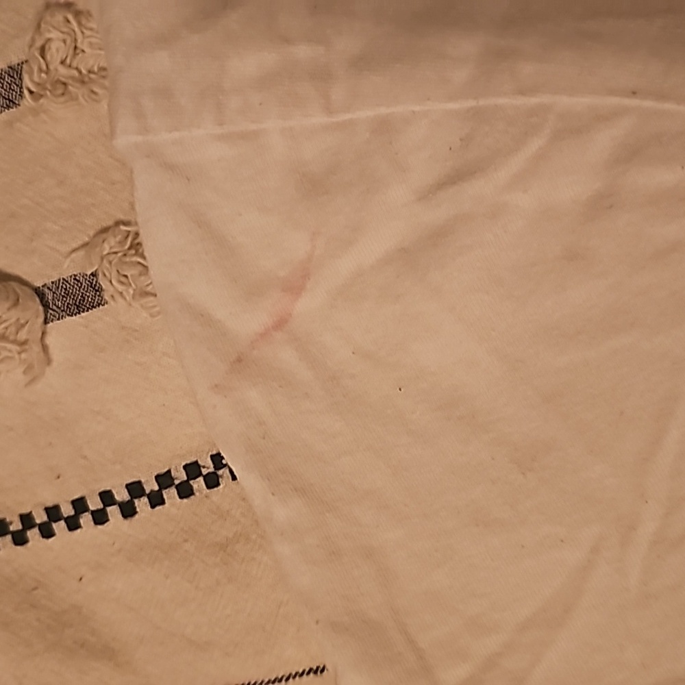 Volcom tee - Picture 4 of 4